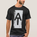 Suche nach appalachian tshirts Trail