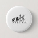 Suche nach lustige evolution buttons Sport