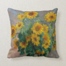 Suche nach claude monet kissen Grün