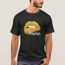 Recherche de randall tshirts Nom