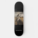Recherche de équin skateboards Cheval