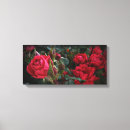 Recherche de wallart impressions sur toile Floral