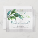 Recherche de propriétaire invitations Nous avons proposé