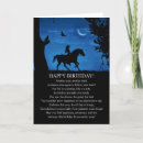 Suche nach raben karten Heide