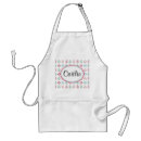 Recherche de hiboux tabliers Cuisson