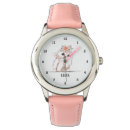 Suche nach niedliche eulen uhren Tiere