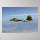 Recherche de f22 posters Jet