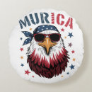Recherche de aigle des etats unis 4 juillet