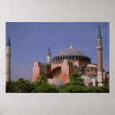 Suche nach türkei poster Istanbul
