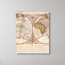 Suche nach von afrika leinwandbilder Diagramm