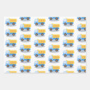 Suche nach junges geschenkpapier Umhüllungspapier