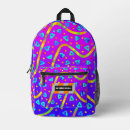Recherche de festival sacs Abstrait