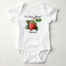 Suche nach wortspiele babykleidung Obst