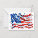 Recherche de flag correspondances cartes Fête de l'indépendance