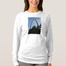 Suche nach tor frauen tshirts Bogen