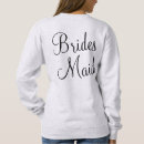 Suche nach vorschlagen kleidung Bridesmaid