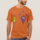 Suche nach birnen tshirts Papa