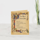 Suche nach lateinische karten Katholisch