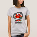 Suche nach sternzeichen krebs tshirts Astrologie