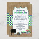 Recherche de babyq baby shower invitations Extérieur