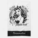 Suche nach retro hausfrau geschirr tücher Vintag