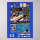 Suche nach polo poster Spieler
