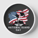 Suche nach armee wanduhren Veteran