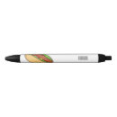 Recherche de hot dog bureau fournitures Moutarde