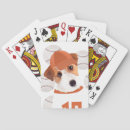 Recherche de russell jeux de cartes Dog