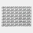 Recherche de vélos cuisine linges Sports