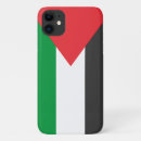 Suche nach palästina iphone hüllen Palestinisch