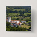 Recherche de basque accessoires Espagne