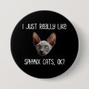 Recherche de accord badges Mignon