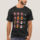 Recherche de funny teacher christmas tshirts Xmas