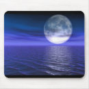 Suche nach blauer mond mousepads Voll
