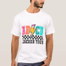 Recherche de abcd tshirts Classe