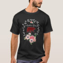 Suche nach familien weihnachts tshirts Ausstattung