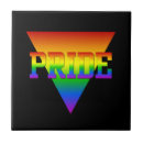 Suche nach lesbische andere fliesen Bunt