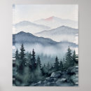 Recherche de brouillard art Décoration intérieure