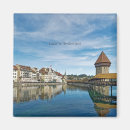 Suche nach luzern magnete Schweiz