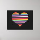 Suche nach schwul leinwandbilder Bisexuell