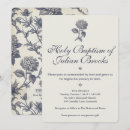 Recherche de chardons invitations Toute personne