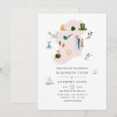 Recherche de l irlande invitations Irlandais