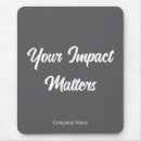 Suche nach mitarbeiter mousepads Employee