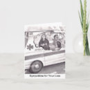 Suche nach singen karten Darstellung