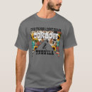 Suche nach kuhfell tshirts Cowboy