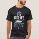 Suche nach bootsmann tshirts Ponton