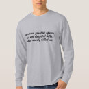 Suche nach krankenhaus tshirts Für ihn