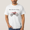 Recherche de humour vélo tshirts Chemise