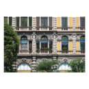 Recherche de architecture gothique posters Italie